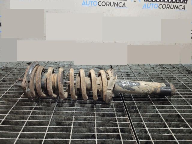 bontott JEEP GRAND CHEROKEE Jobb első Lengéscsillapító