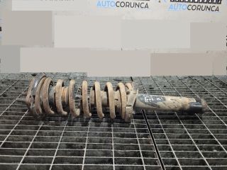 bontott JEEP GRAND CHEROKEE Jobb első Lengéscsillapító