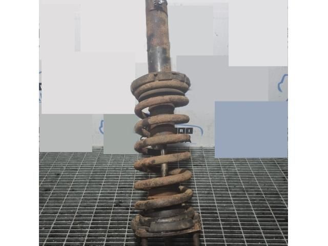 bontott JEEP GRAND CHEROKEE Jobb első Lengéscsillapító