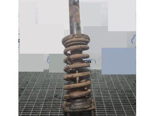 bontott JEEP GRAND CHEROKEE Jobb első Lengéscsillapító