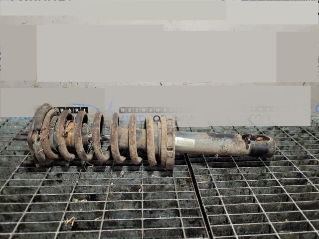 bontott JEEP GRAND CHEROKEE Jobb első Lengéscsillapító