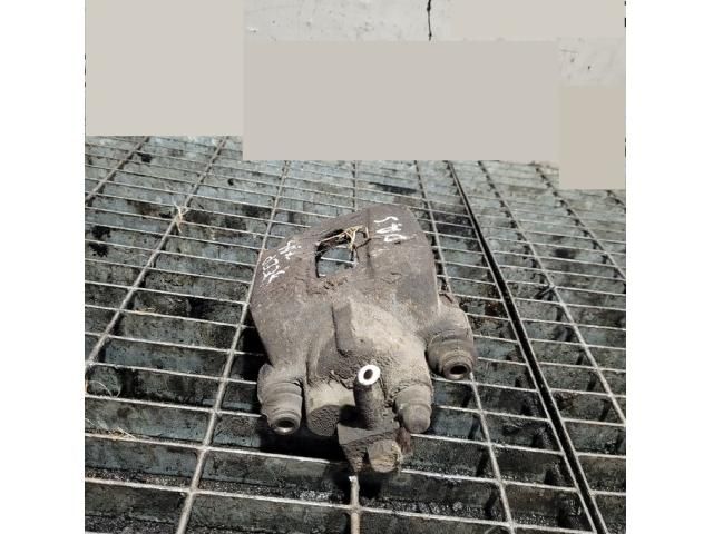 bontott JEEP GRAND CHEROKEE Jobb hátsó Fékkengyel