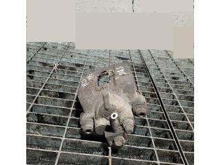 bontott JEEP GRAND CHEROKEE Jobb hátsó Fékkengyel