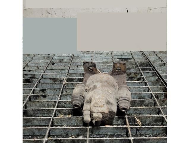 bontott JEEP GRAND CHEROKEE Jobb hátsó Fékkengyel