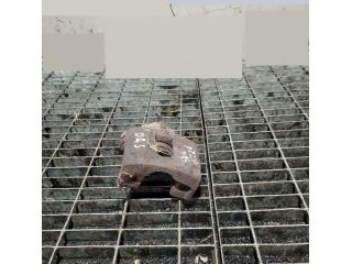 bontott JEEP GRAND CHEROKEE Jobb hátsó Fékkengyel