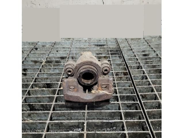 bontott JEEP GRAND CHEROKEE Jobb hátsó Fékkengyel