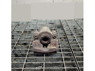 bontott JEEP GRAND CHEROKEE Jobb hátsó Fékkengyel