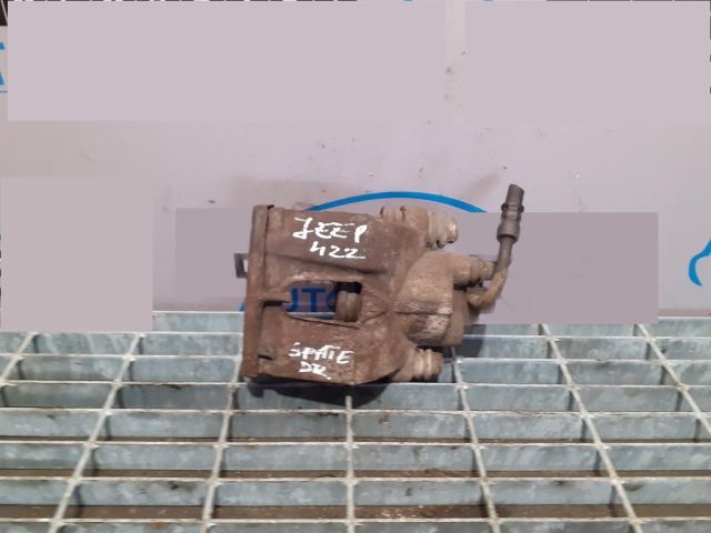 bontott JEEP GRAND CHEROKEE Jobb hátsó Fékkengyel