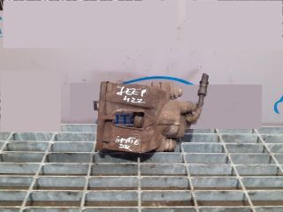 bontott JEEP GRAND CHEROKEE Jobb hátsó Fékkengyel