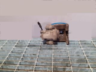 bontott JEEP GRAND CHEROKEE Jobb hátsó Fékkengyel