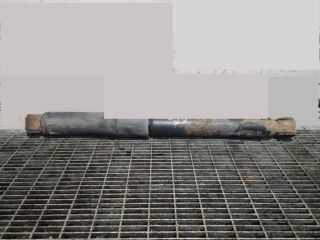 bontott JEEP GRAND CHEROKEE Jobb hátsó Lengéscsillapító