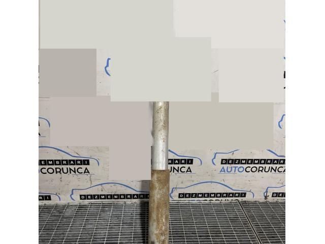 bontott JEEP GRAND CHEROKEE Jobb hátsó Lengéscsillapító