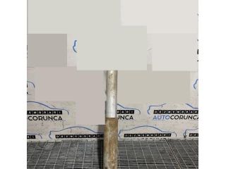 bontott JEEP GRAND CHEROKEE Jobb hátsó Lengéscsillapító