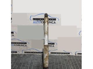 bontott JEEP GRAND CHEROKEE Jobb hátsó Lengéscsillapító