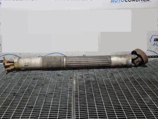 bontott JEEP GRAND CHEROKEE Kardántengely