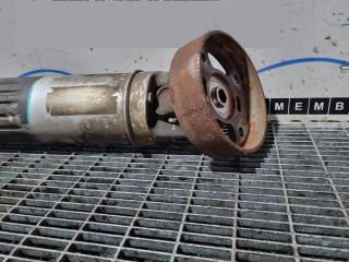 bontott JEEP GRAND CHEROKEE Kardántengely