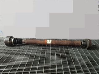 bontott JEEP GRAND CHEROKEE Kardántengely