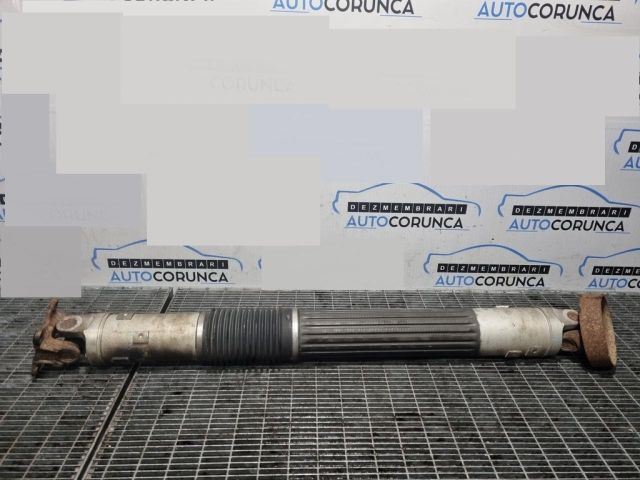 bontott JEEP GRAND CHEROKEE Kardántengely