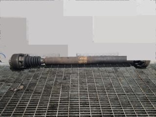 bontott JEEP GRAND CHEROKEE Kardántengely