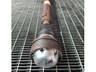 bontott JEEP GRAND CHEROKEE Kardántengely