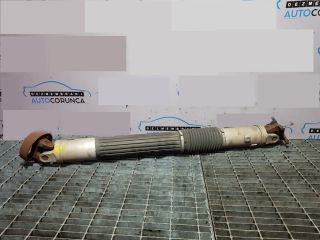 bontott JEEP GRAND CHEROKEE Kardántengely