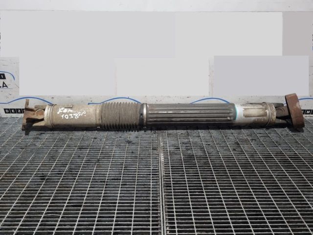 bontott JEEP GRAND CHEROKEE Kardántengely