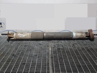 bontott JEEP GRAND CHEROKEE Kardántengely