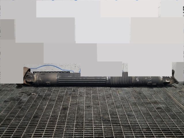 bontott JEEP GRAND CHEROKEE Kardántengely