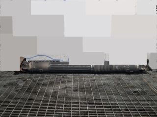 bontott JEEP GRAND CHEROKEE Kardántengely