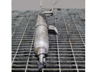 bontott JEEP GRAND CHEROKEE Klíma Cső