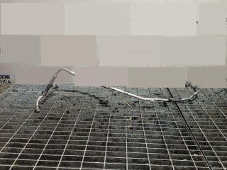 bontott JEEP GRAND CHEROKEE Klíma Cső