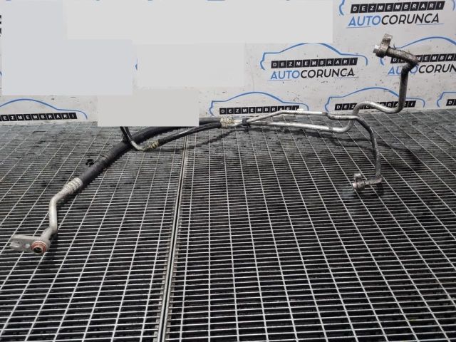 bontott JEEP GRAND CHEROKEE Klíma Cső