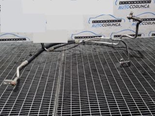 bontott JEEP GRAND CHEROKEE Klíma Cső