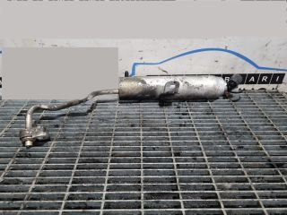 bontott JEEP GRAND CHEROKEE Klíma Cső