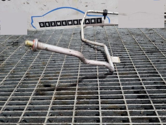 bontott JEEP GRAND CHEROKEE Klíma Cső