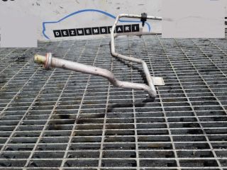 bontott JEEP GRAND CHEROKEE Klíma Cső