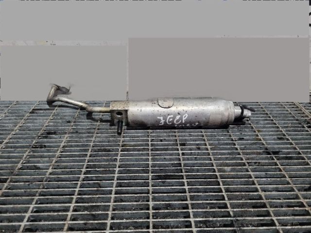 bontott JEEP GRAND CHEROKEE Klíma Cső