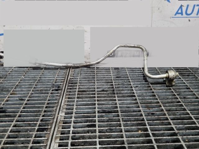 bontott JEEP GRAND CHEROKEE Klíma Cső