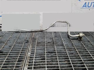 bontott JEEP GRAND CHEROKEE Klíma Cső