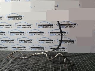 bontott JEEP GRAND CHEROKEE Klíma Cső