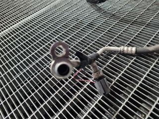 bontott JEEP GRAND CHEROKEE Klíma Cső