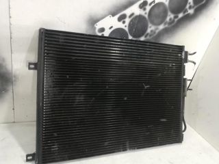 bontott JEEP GRAND CHEROKEE Klímahűtő Radiátor