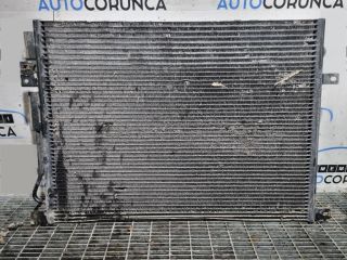 bontott JEEP GRAND CHEROKEE Klímahűtő Radiátor