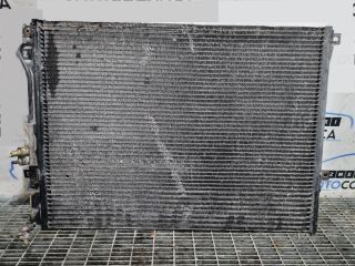 bontott JEEP GRAND CHEROKEE Klímahűtő Radiátor