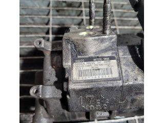 bontott JEEP GRAND CHEROKEE Klímakompresszor