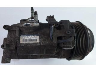 bontott JEEP GRAND CHEROKEE Klímakompresszor