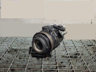 bontott JEEP GRAND CHEROKEE Klímakompresszor