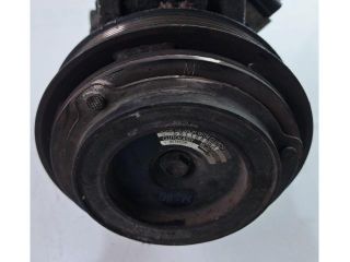 bontott JEEP GRAND CHEROKEE Klímakompresszor