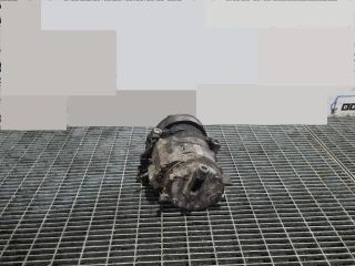 bontott JEEP GRAND CHEROKEE Klímakompresszor