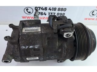 bontott JEEP GRAND CHEROKEE Klímakompresszor